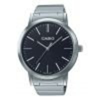 Наручные часы Casio ltp e118d 1aef купить по лучшей цене