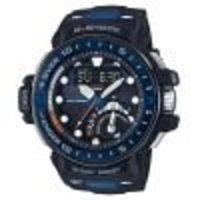 Наручные часы Casio gwn q1000 1aer купить по лучшей цене