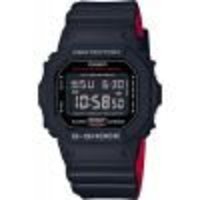 Наручные часы Casio dw 5600hr 1er купить по лучшей цене