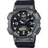 Наручные часы Casio aq s810w 1a4vef купить по лучшей цене