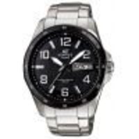 Наручные часы Casio ef 132d 1a7ver купить по лучшей цене
