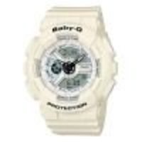 Наручные часы Casio ba 110pp 7aer купить по лучшей цене