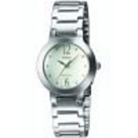 Наручные часы Casio ltp 1282pd 7aef купить по лучшей цене
