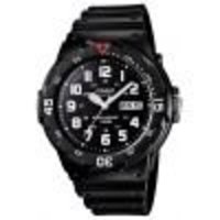 Наручные часы Casio mrw 200h 1bvef купить по лучшей цене