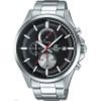Наручные часы Casio efv 520d 1avuef купить по лучшей цене