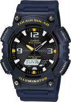 Наручные часы Casio часы мужские наручные aq s810w 2avef купить по лучшей цене
