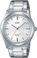 Наручные часы Casio часы мужские наручные mtp 1200a 7avef купить по лучшей цене