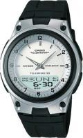 Наручные часы Casio часы мужские наручные aw 80 7aves купить по лучшей цене