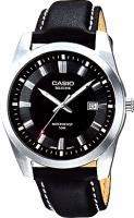 Наручные часы Casio часы мужские наручные bem 116l 1avef купить по лучшей цене