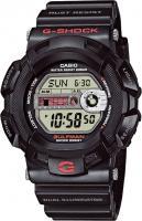 Наручные часы Casio часы мужские наручные g 9100 1er купить по лучшей цене