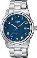 Наручные часы Casio часы мужские наручные mtp 1221a 2avef купить по лучшей цене