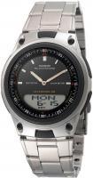 Наручные часы Casio часы мужские наручные aw 80d 1aves купить по лучшей цене