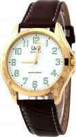 Наручные часы Q&Q часы мужские наручные q156 104 купить по лучшей цене