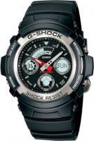 Наручные часы Casio часы мужские наручные aw 590 1aer купить по лучшей цене