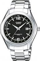 Наручные часы Casio часы мужские наручные ef 121d 1avef купить по лучшей цене