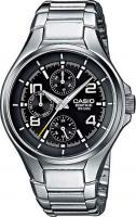Наручные часы Casio часы мужские наручные ef 316d 1avef купить по лучшей цене
