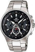 Наручные часы Casio часы мужские наручные ef 562d 1avef купить по лучшей цене