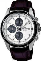 Наручные часы Casio часы мужские наручные efr 526l 7avuef купить по лучшей цене