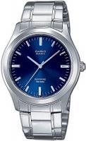 Наручные часы Casio часы мужские наручные mtp 1200a 2avef купить по лучшей цене