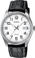 Наручные часы Casio часы мужские наручные mtp 1302pl 7bvef купить по лучшей цене