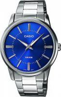 Наручные часы Casio часы мужские наручные mtp 1303pd 2avef купить по лучшей цене