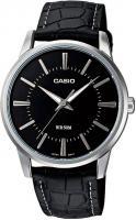 Наручные часы Casio часы мужские наручные mtp 1303pl 1avef купить по лучшей цене
