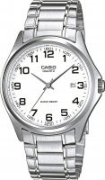 Наручные часы Casio часы мужские наручные mtp 1183pa 7bef купить по лучшей цене