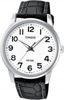 Наручные часы Casio часы мужские наручные mtp 1303pl 7bvef купить по лучшей цене