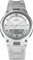 Наручные часы Casio часы мужские наручные aw 80d 7aves купить по лучшей цене