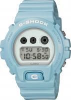 Наручные часы Casio часы женские наручные dw 6900sg 2er купить по лучшей цене