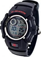 Наручные часы Casio часы мужские наручные g 2900f 1ver купить по лучшей цене