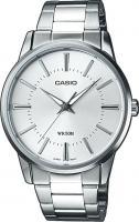 Наручные часы Casio часы мужские наручные mtp 1303pd 7avef купить по лучшей цене