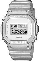 Наручные часы Casio часы мужские наручные dw 5600sg 7er купить по лучшей цене