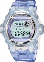 Наручные часы Casio часы женские наручные bg 169r 6er купить по лучшей цене