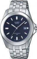 Наручные часы Casio часы мужские наручные mtp 1222a 2avef купить по лучшей цене