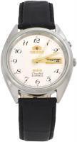 Наручные часы Orient часы мужские наручные fem04020w9 купить по лучшей цене