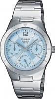 Наручные часы Casio часы женские наручные ltp 2069d 2avef купить по лучшей цене