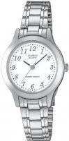 Наручные часы Casio часы женские наручные ltp 1128pa 7bef купить по лучшей цене
