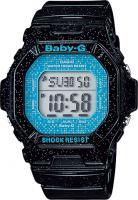 Наручные часы Casio часы мужские наручные bg 5600gl 1er купить по лучшей цене