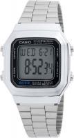 Наручные часы Casio часы мужские наручные a178wea 1aes купить по лучшей цене