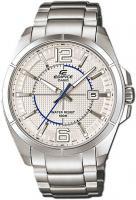 Наручные часы Casio часы мужские наручные efr 101d 7avuef купить по лучшей цене