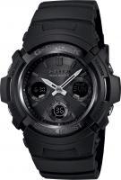 Наручные часы Casio часы мужские наручные awg m100b 1aer купить по лучшей цене
