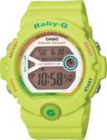 Наручные часы Casio часы женские наручные bg 6903 3er купить по лучшей цене