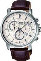 Наручные часы Casio часы мужские наручные bem 506l 7avef купить по лучшей цене