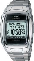Наручные часы Casio часы мужские наручные db e30d 1avef купить по лучшей цене