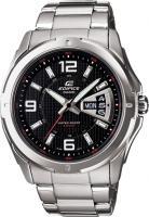 Наручные часы Casio часы мужские наручные ef 129d 1avef купить по лучшей цене
