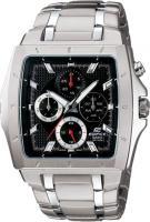 Наручные часы Casio часы мужские наручные ef 329d 1avef купить по лучшей цене