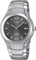 Наручные часы Casio часы мужские наручные lin 169 8avef купить по лучшей цене