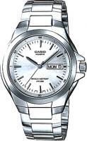 Наручные часы Casio часы мужские наручные mtp 1228d 7avef купить по лучшей цене
