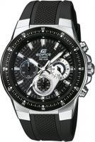 Наручные часы Casio часы мужские наручные ef 552 1avef купить по лучшей цене